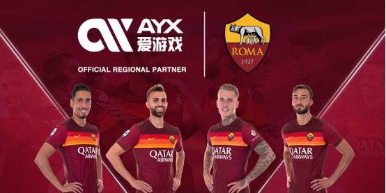 不仅直接关