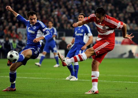 评估的不足 评估的不足