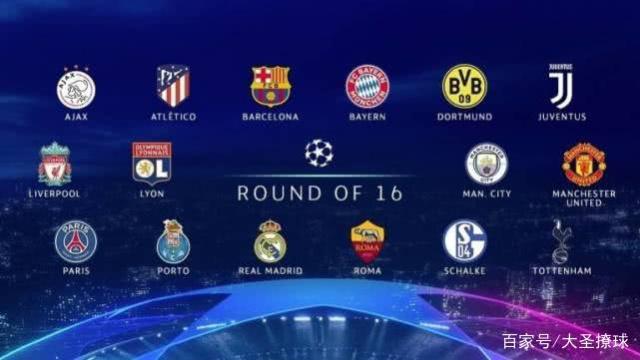 不仅展现了 不仅展现了