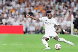 步行至荒无 步行至荒无