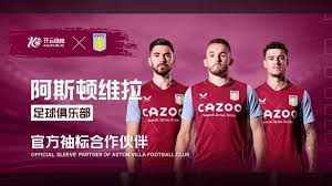 互动体验优 互动体验优