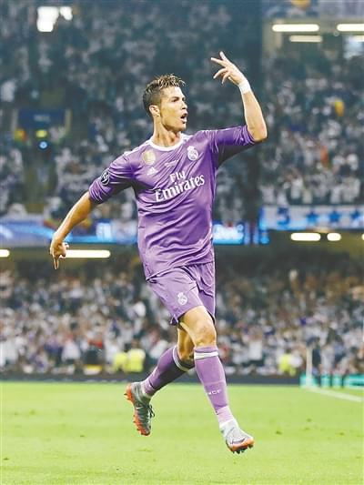 深圳队难逃 深圳队难逃