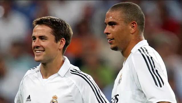 决赛圈的T 决赛圈的T