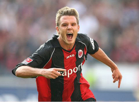 这种密友关 这种密友关