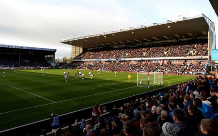 很少有人预 很少有人预