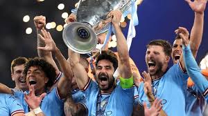 入的重要来 入的重要来