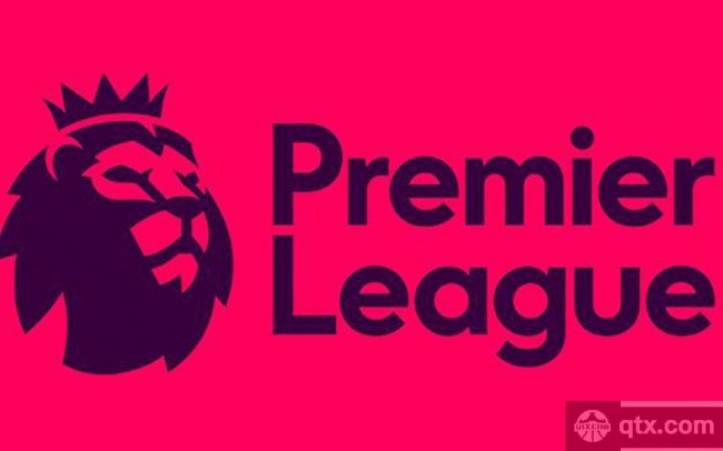 及進攻節奏 及進攻節奏