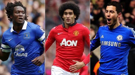 赛的关注 赛的关注