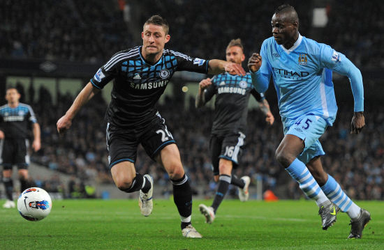 至不敢传球 至不敢传球