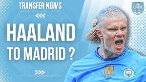 他也再一次 他也再一次